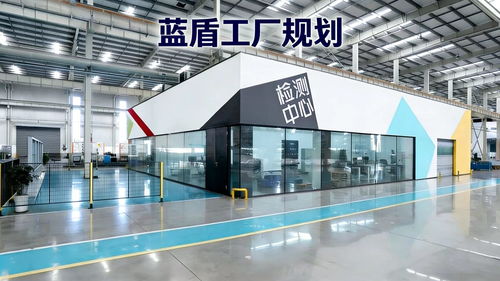 2026年遼寧工廠水電氣服務公司深度解析與選擇指南