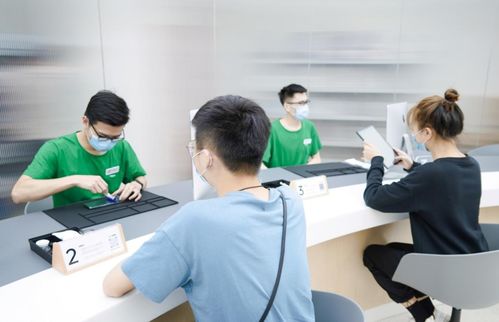 不止售后服務體系綠胖還做了這些公益活動；網友直呼 用心了